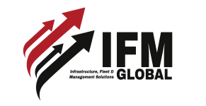 ifm-global-solutions-logo-lg